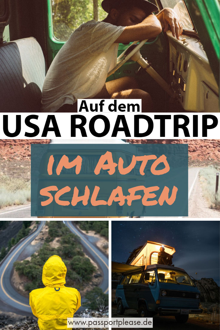 USA-im-Auto-schlafen-Pin