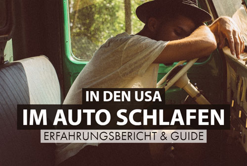 USA-im-Auto-schlafen